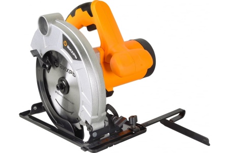 Дисковая пила Bosch PKS 66 A-2 AF 0603502004