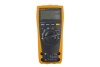 Цифровой мультиметр Fluke 177