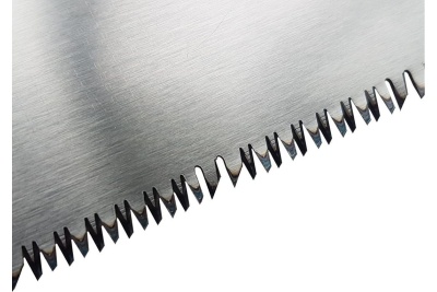 Безобушковая пила Shogun Universal Cut Saw, 265мм М00009198