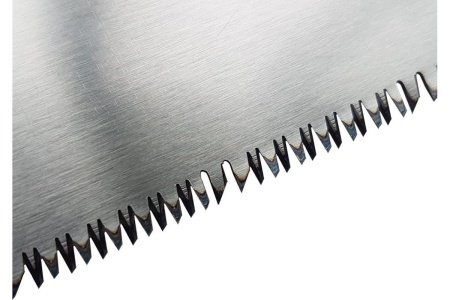 Безобушковая пила Shogun Universal Cut Saw, 265мм М00009198