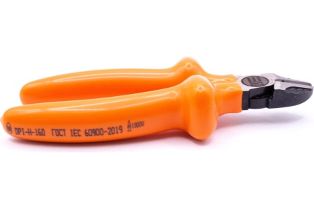 Изолированные бокорезы НИЛЕД DPI-Н-160 13300541