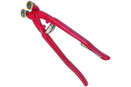 Щипцы для керамогранита RUBI 83942 Щипцы для керамогранита RUBI 83942