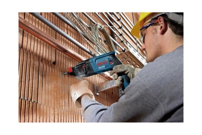 Перфоратор Bosch GBH 2-23 RE 0.611.250.400