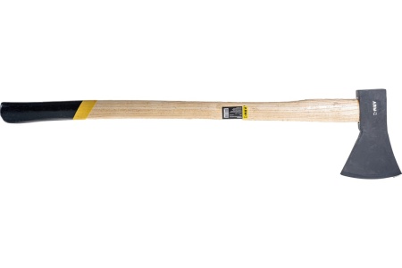 Топор с деревянной рукояткой ПКБ АРМА ТП-2 А443-3003