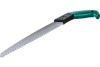 Садовая ножовка 300 мм FIT IT 40595
