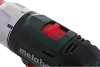 Аккумуляторный винтоверт Metabo BS 14.4 LT Quick 602101500