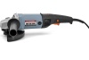 Болгарка ЭЛЕКТРОПРИБОР МШУ-180/1800Е