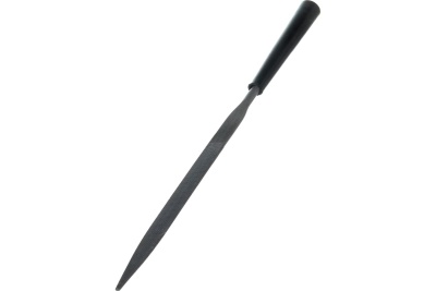 Набор надфилей, 100 мм, 6 штук STAYER 1603-10-H6_z01