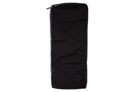 Электроизмерительные клещи APPA A16R