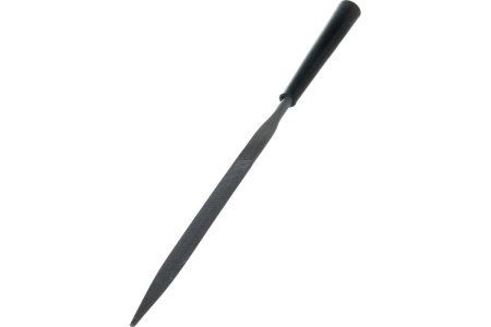 Набор надфилей, 100 мм, 6 штук STAYER 1603-10-H6_z01