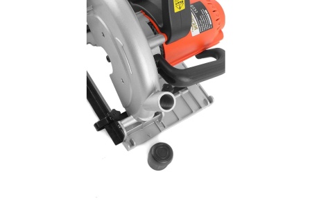 Дисковая электрическая пила WORX WX425