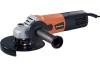 Угловая шлифмашина Энкор 900/125Э 50154
