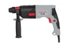 Перфоратор Энергомаш 800 Вт ПР-800