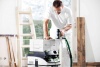 Лобзик FESTOOL CARVEX PS 420 EBQ-Set 576620
