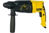 Перфоратор Kolner KRH 820H