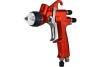 Краскораспылитель Sagola 3300 GTO EPA с дюзой 1.8 мм 10141564