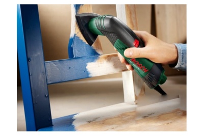 Универсальная стамеска Bosch PMF180E Multi 0.603.100.021