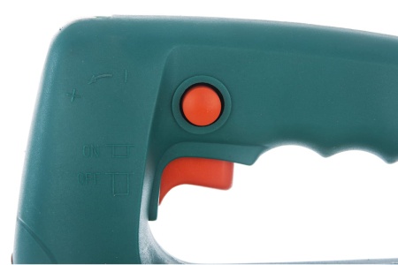 Лобзик Sturm JS4076P