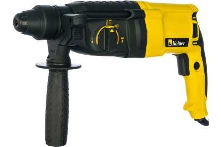 Перфоратор Kolner KRH 820H