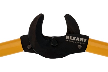 Кабелерез REXANT D до 35 мм RN-300G 12-5421