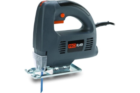 Электрический лобзик Prorab 4101