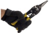Ножницы по металлу Bellota 6006-S Ножницы по металлу Bellota 6006-S