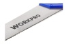 Ручная пила 460 мм 7TP WORKPRO W016019