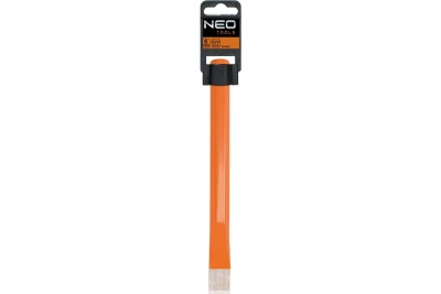 Зубило NEO Tools 13мм 33-073