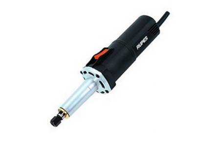 Прямая машина RUPES AR38N