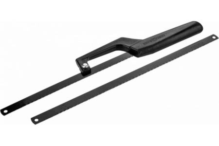 Малая ручная пила NAREX 315мм 876500