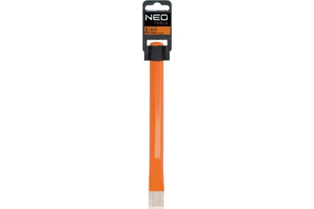Зубило NEO Tools 13мм 33-073
