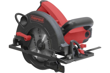 Циркулярная пила по камню MESSER м125-pro, 125мм, 1.75 квт, 12500 об/мин 10-45-006