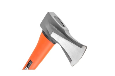 Топор-колун HAMMER Flex 2000г, 900 мм 236-006 367026