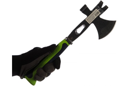 Топор 3 в 1 СИБРТЕХ 21673