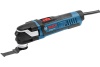 Универсальный резак Bosch GOP 40-30 0.601.231.000 Универсальный резак Bosch GOP 40-30 0.601.231.000