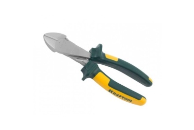 Бокорезы KRAFT-MAX 200мм Kraftool 22011-5-20