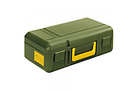 Угловая шлифовка Proxxon МИКРОМОТ OZI/E/Е PR- 28520