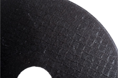 Диск отрезной по металлу (115х1.0х22.2 мм) Greatflex 50-41-001