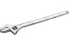 Разводной ключ DELI DL024a 600мм 98313