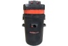 Водопылесос Soteco PANDA 429 GA XP PLAST 09639 ASDO