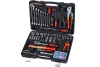 Профессиональный набор инструментов 99 предметов AV Steel AV-011099