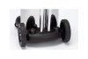 Пылесос Shop-Vac Ultra 30-SI 9240342 Пылесос Shop-Vac Ultra 30-SI 9240342
