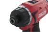 Аккумуляторный винтоверт Felisatti SD10.8L2 2020600100 Аккумуляторный винтоверт Felisatti SD10.8L2 2020600100