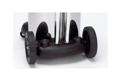 Пылесос Shop-Vac Ultra 30-SI 9240342