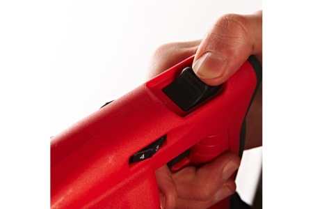 Сабельная пила Milwaukee SSPE 1300 RX 4933440590