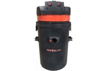 Водопылесос Soteco PANDA 429 GA XP PLAST 09639 ASDO
