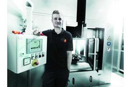 Отвертка 165is PZ 2x100 WE-006461 WERA Отвертка 165is PZ 2x100 WE-006461 WERA