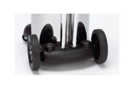 Пылесос Shop-Vac Ultra 30-SI 9240342 Пылесос Shop-Vac Ultra 30-SI 9240342