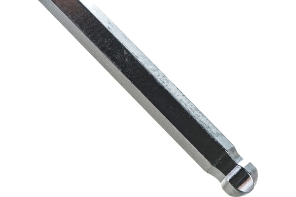 Удлиненный шестигранный ключ NORGAU N42EL-4 061007040