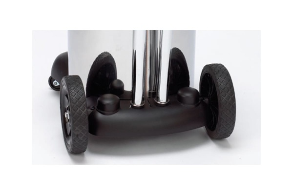 Пылесос Shop-Vac Ultra 30-SI 9240342